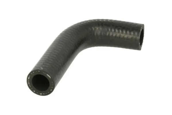 Radiator Hose (DWP153TT)