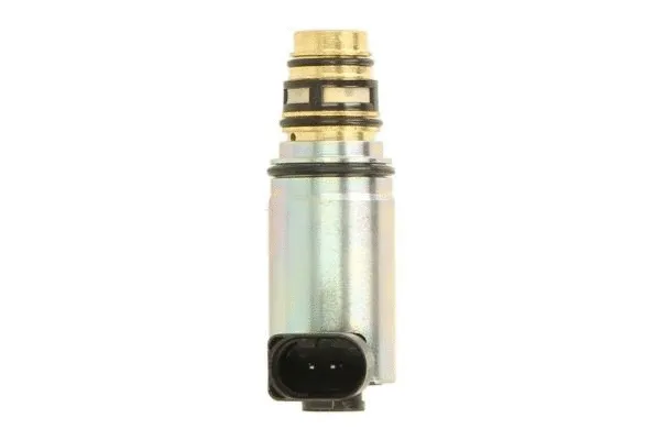 Control Valve, air conditioning compressor