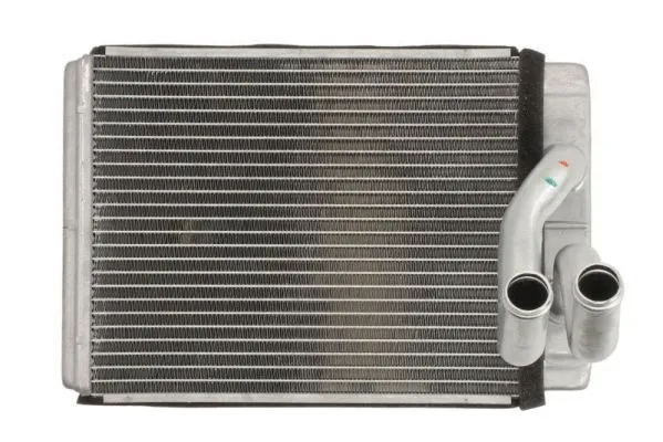 Heat Exchanger, interior heating (D60514TT)