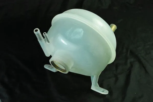 Expansion Tank, coolant (DBX005TT)