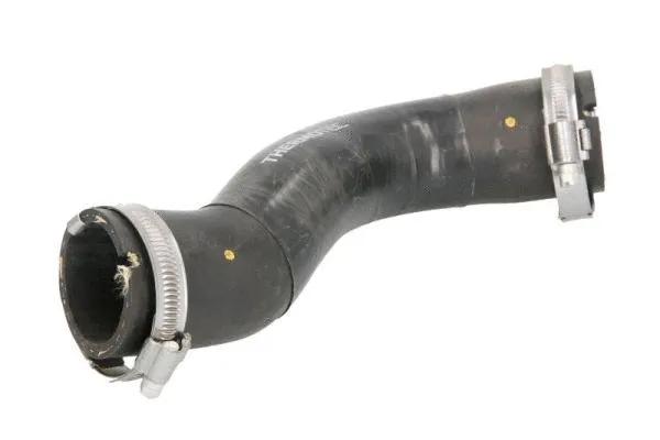 Charge Air Hose (DCA038TT)