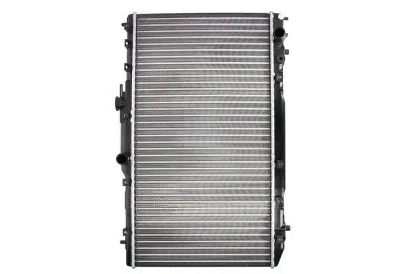 Radiator, engine cooling (D72058TT)