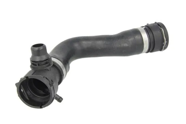 Radiator Hose (DCB054TT)