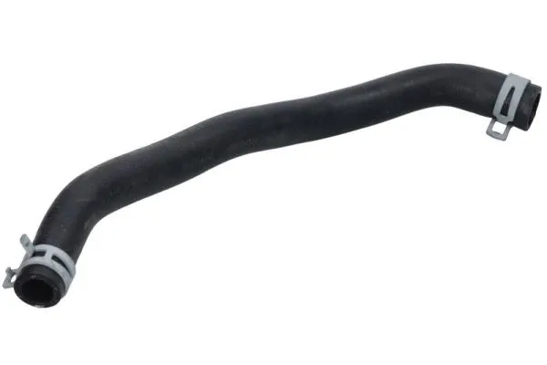 Heater Hose (DNG019TT)