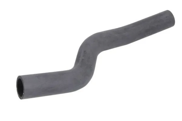 Radiator Hose (DWW401TT)