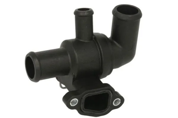 Thermostat, coolant (D2M014TT)