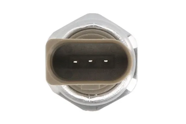 Pressure Switch, air conditioning