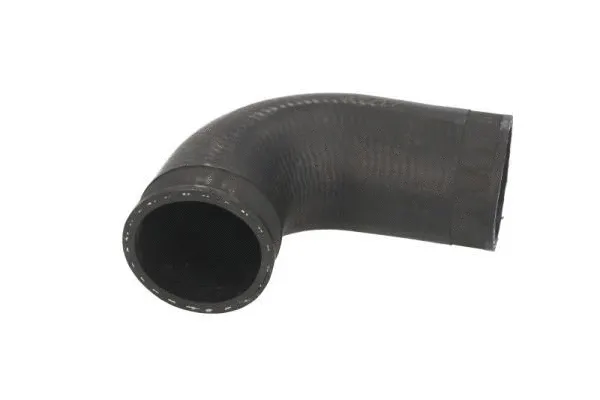 Charge Air Hose (DCW230TT)