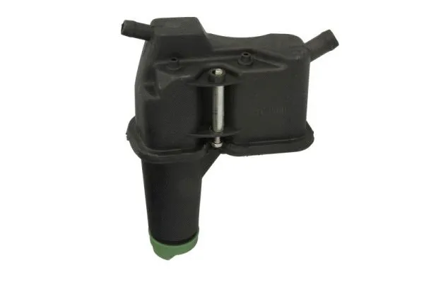 Equalising reservoir, hydraulic oil (power steering)
