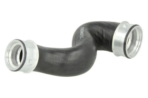 Charge Air Hose (DCW026TT)