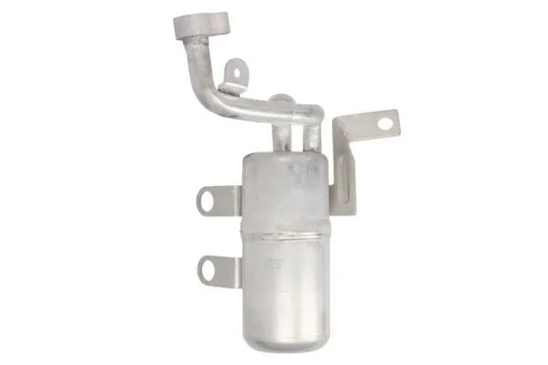 Dryer, air conditioning (KTT120089)