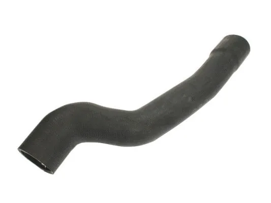 Charge Air Hose (DCX036TT)