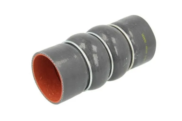 Charge Air Hose (DCG113TT)