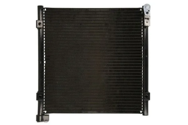 Condenser, air conditioning (KTT110100)