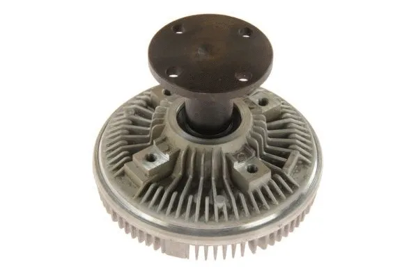 Clutch, radiator fan (D5ME006TT)