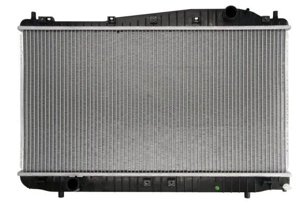 Radiator, engine cooling (D70015TT)