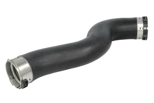 Charge Air Hose (DCB095TT)