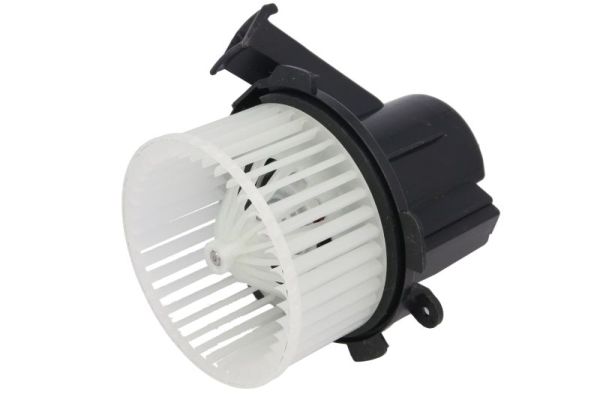 Interior Blower (DDM029TT)