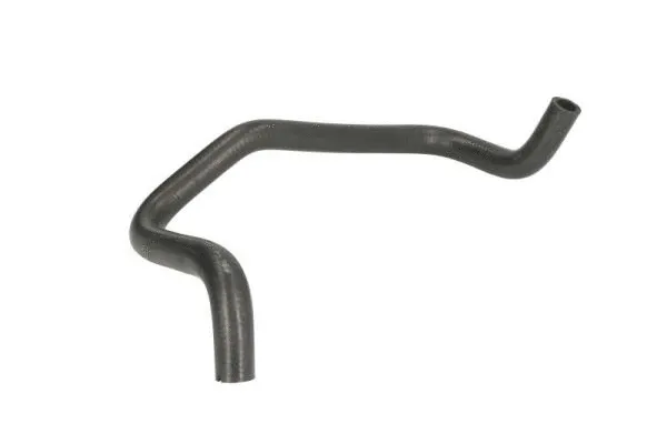 Hose, heat exchanger (heating) (DNF137TT)