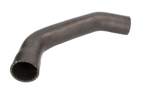 Hose, heat exchanger (heating) (DCF112TT)