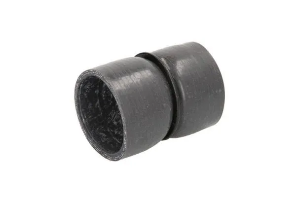 Hose, heat exchanger (heating) (DNC043TT)