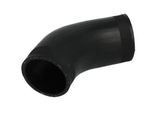 Charge Air Hose (DCB013TT)