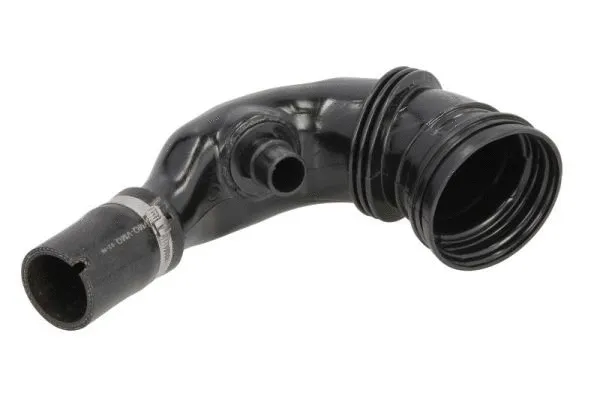 Charge Air Hose (DCF041TT)