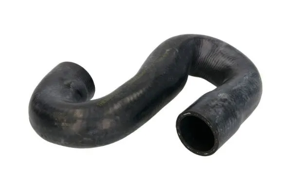 Radiator Hose (DWX186TT)