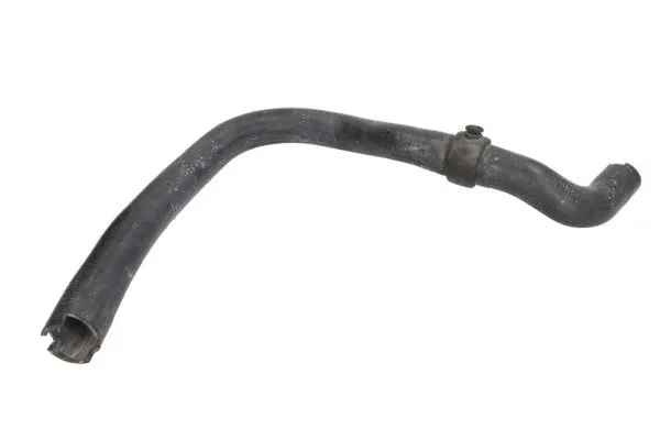 Radiator Hose (DWR208TT)