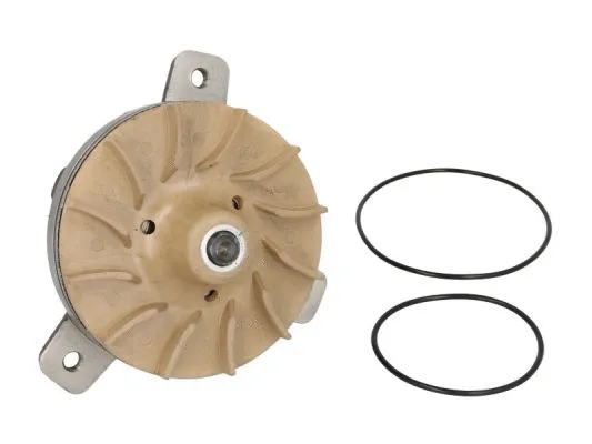 Water Pump, engine cooling (WP-VL109)