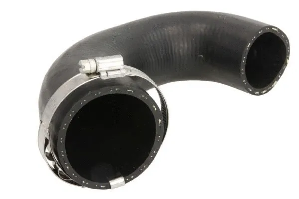 Charge Air Hose (DCX096TT)
