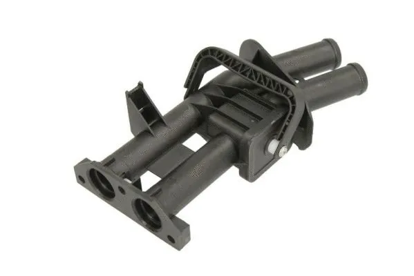 Coolant Control Valve