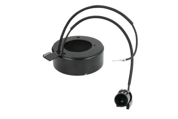 Coil, magnetic-clutch compressor (KTT030106)