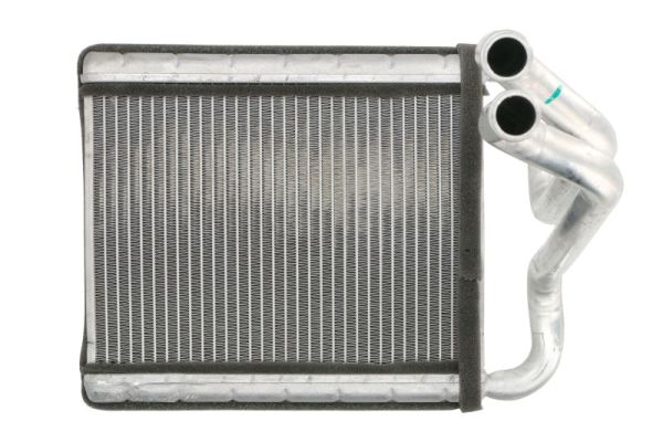 Heat Exchanger, interior heating (D60521TT)