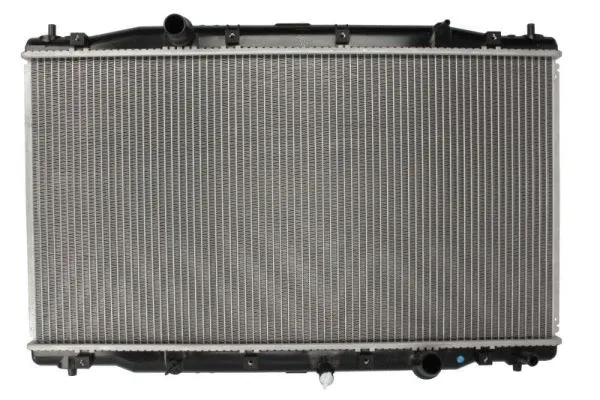 Radiator, engine cooling (D74018TT)