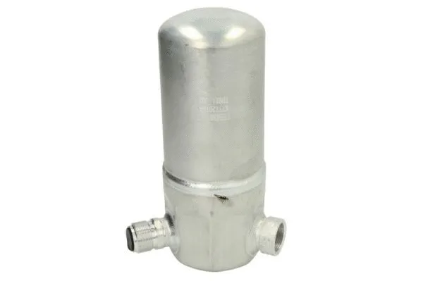 Dryer, air conditioning (KTT120154)