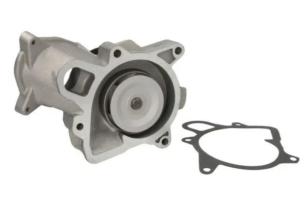 Water Pump, engine cooling (D1K016TT)