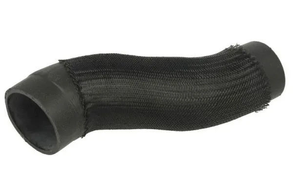 Charge Air Hose (DC0306TT)