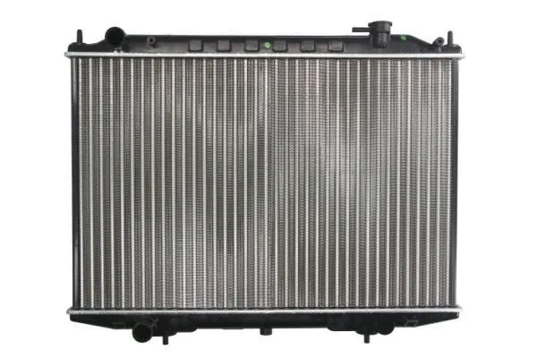 Radiator, engine cooling (D71027TT)