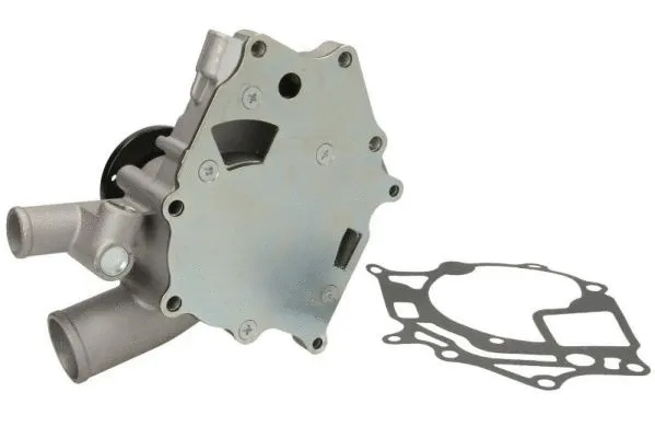 Water Pump, engine cooling (D11057TT)