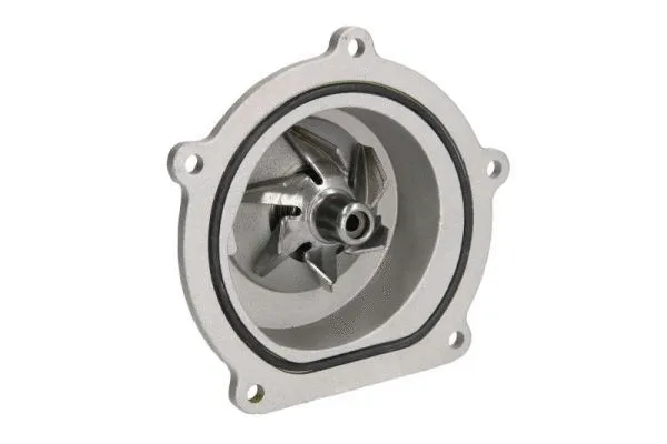 Water Pump, engine cooling (D1K019TT)