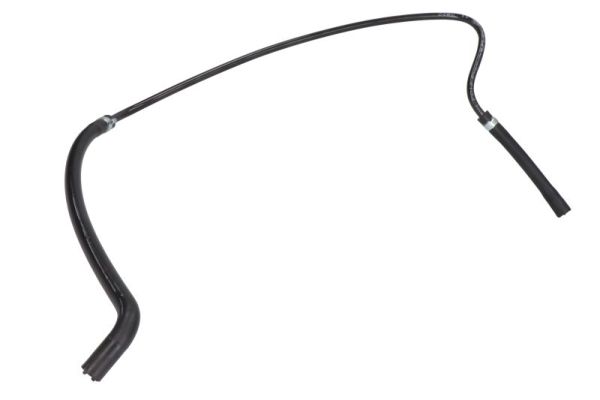 Coolant Pipe (DWC091TT)