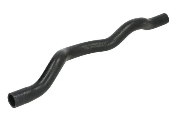 Heater Hose (DNR074TT)
