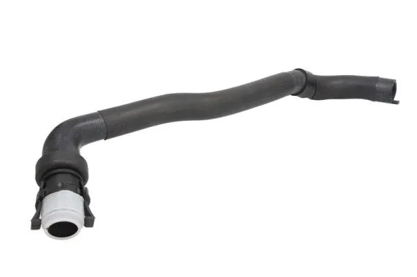 Radiator Hose (DWP083TT)
