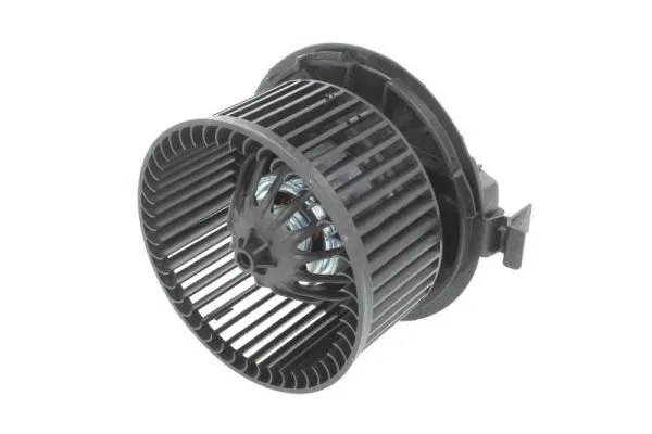 Interior Blower (DDR012TT)