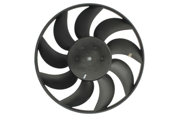 Fan, engine cooling (D8X036TT)