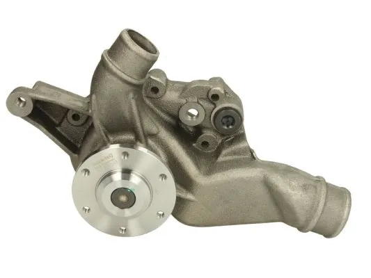 Water Pump, engine cooling (WP-MN124)