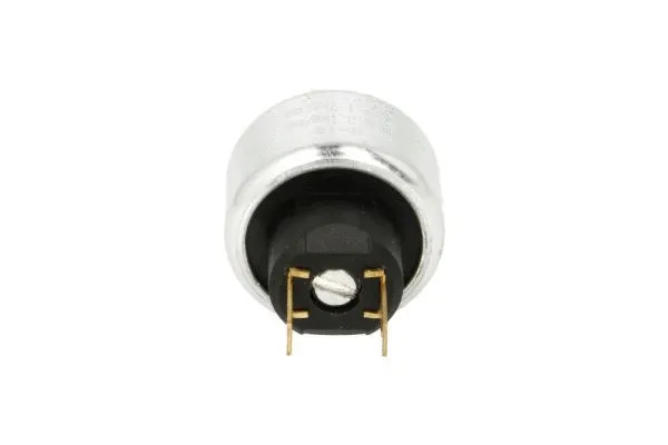 Pressure Switch, air conditioning