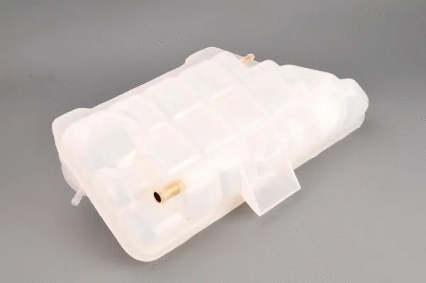 Expansion Tank, coolant (DBM001TT)