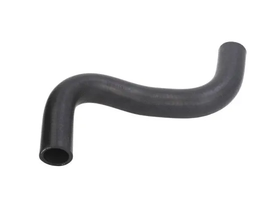 Radiator Hose (DW0521TT)